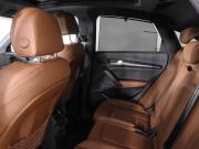 Audi Q5 II (FY) Рестайлинг Химки  - изображение 32