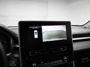 Haval M6 II Тверь  - изображение 38