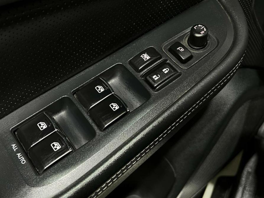 Subaru Outback V Рестайлинг Оренбург  - изображение 18