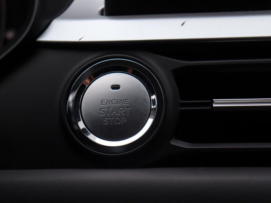 Chery Tiggo 7 Pro I Самара  - изображение 19
