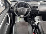 Nissan Terrano III (D10) Тверь  - изображение 33