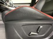 Geely Coolray I Москва  - изображение 36
