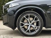 BMW X5 IV (G05/G18) Рестайлинг Самара  - изображение 72