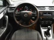 Skoda Octavia III (A7) Екатеринбург  - изображение 28