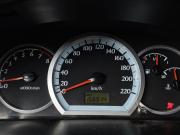 Chevrolet Lacetti I Москва  - изображение 32