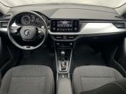 Skoda Rapid II Москва  - изображение 41