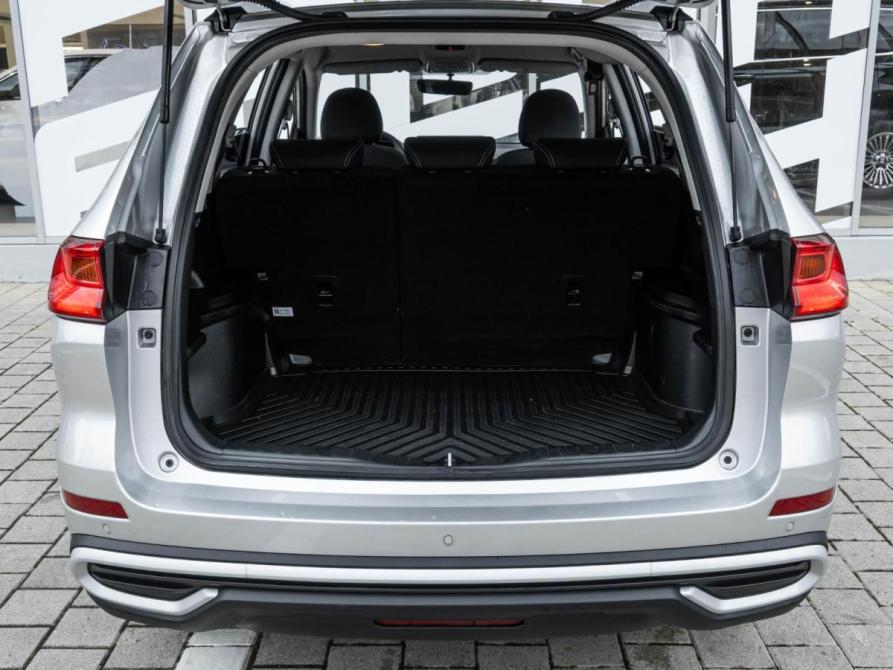 Haval M6 II Ставрополь  - изображение 23