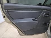 Renault Logan I Рестайлинг Альметьевск  - изображение 36