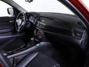 BMW X1 I (E84) Москва  - изображение 31