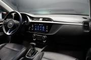 Kia Rio IV Рестайлинг Крым  - изображение 53