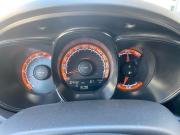 Lada (ВАЗ) Vesta I Крым  - изображение 32
