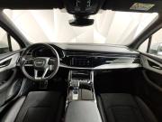 Audi Q7 II (4M) Рестайлинг Москва  - изображение 31