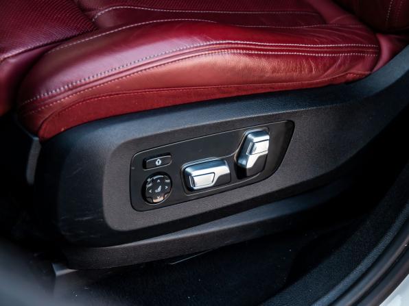 BMW X6 III (G06) с пробегом 2020 года, цена 7 900 000 рублей, 62902 км, внедорожник, Автокод Объявления