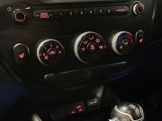 Kia Soul II Рестайлинг Пермь  - изображение 42