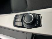 BMW 3 серии VI (F3x) Рестайлинг Ростов-на-Дону  - изображение 33