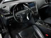 Hyundai Grandeur V Новосибирск  - изображение 38