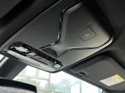 BMW X4 II (G02) Нижний Новгород  - изображение 55