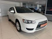 Mitsubishi Lancer X Екатеринбург  - изображение 23