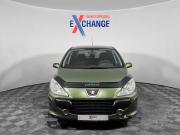 Peugeot 307 I Рестайлинг Нижний Новгород  - изображение 19