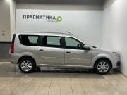 Lada (ВАЗ) Largus I Рестайлинг Санкт-Петербург  - изображение 30