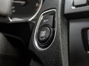 BMW 1 серии II (F20/F21) Екатеринбург  - изображение 42
