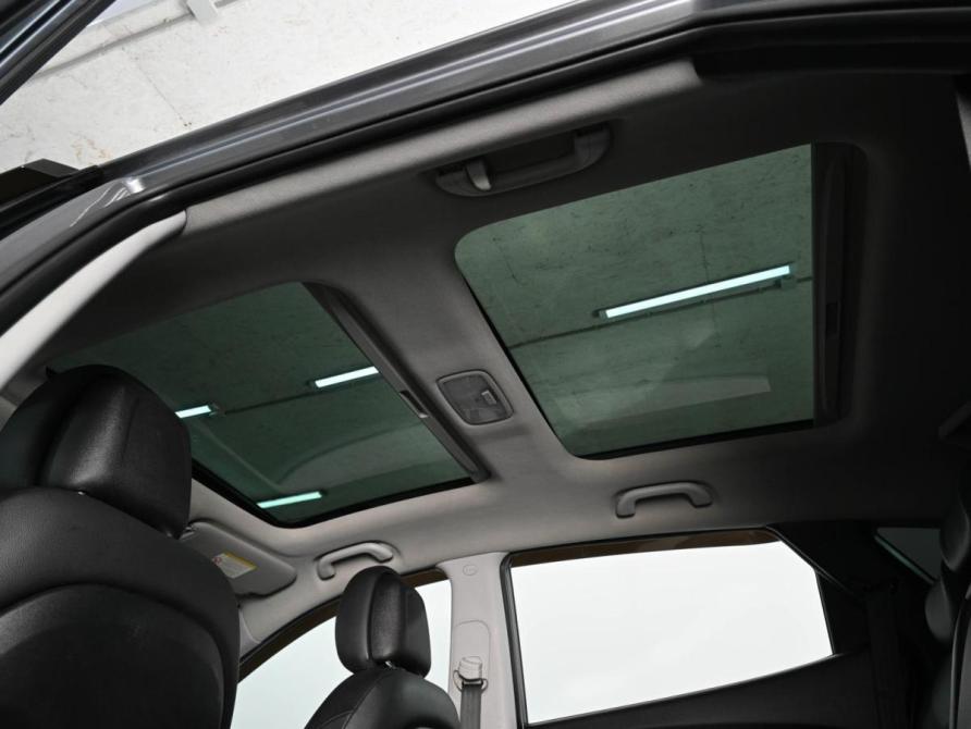 Hyundai ix35 I Ростов-на-Дону  - изображение 12