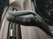 Ford Focus III Санкт-Петербург  - изображение 27
