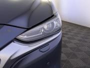 Mazda 6 III (GJ) Рестайлинг 2 Москва  - изображение 39