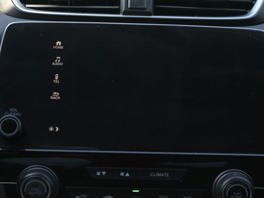 Honda CR-V V Иваново  - изображение 15