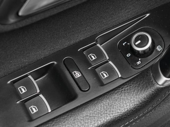 Volkswagen Passat CC I Рестайлинг с пробегом 2014 года, цена 1 465 000 рублей, 120881 км, седан, Автокод Объявления