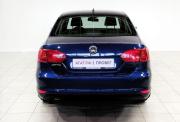 Volkswagen Jetta VI Саратов  - изображение 28