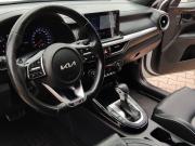 Kia Cerato IV Екатеринбург  - изображение 60