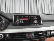 BMW X6 II (F16) Ставрополь  - изображение 38