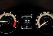 Lada (ВАЗ) Vesta I Рестайлинг (NG) Нижний Новгород  - изображение 41