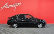 Lada (ВАЗ) Granta I Рестайлинг Вологда  - изображение 22