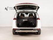 Kia Carnival IV Казань  - изображение 22