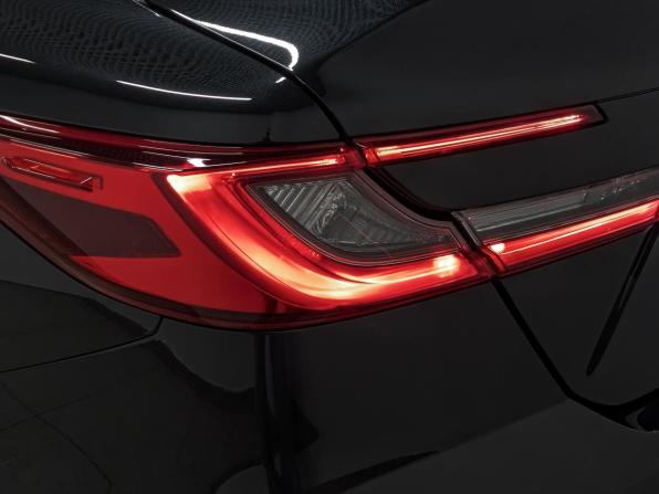 Toyota Camry IX (XV80) China Market с пробегом 2024 года, цена 3 520 000 рублей, 21100 км, седан, Автокод Объявления