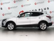 Nissan Qashqai II Рестайлинг Минеральные Воды  - изображение 24