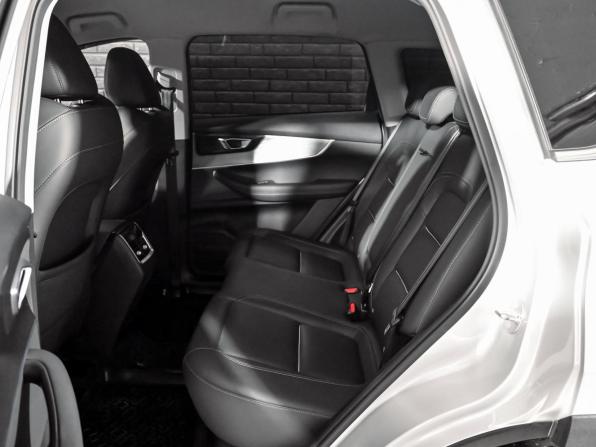 Chery Tiggo 7 Pro Max I с пробегом 2023 года, цена 2 150 000 рублей, 26282 км, внедорожник, Автокод Объявления
