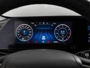 Omoda C5 I Санкт-Петербург  - изображение 38