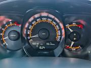 Lada (ВАЗ) Vesta I Ярославль  - изображение 24