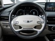 Genesis G80 II Ставрополь  - изображение 38