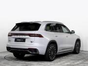 Geely Monjaro I Рестайлинг (China Market) Москва  - изображение 30