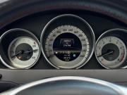 Mercedes-Benz C-Класс III (W204) Рестайлинг Ульяновск  - изображение 44