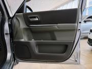 Honda Freed II Новороссийск  - изображение 65
