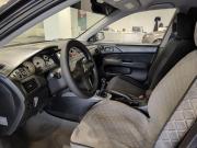 Mitsubishi Lancer IX Рестайлинг Казань  - изображение 42
