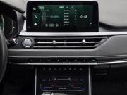 Chery Tiggo 4 Pro I Рестайлинг Санкт-Петербург  - изображение 46