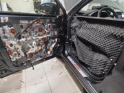 Lada (ВАЗ) Vesta I Рестайлинг (NG) Краснодар  - изображение 73