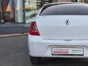 Renault Symbol ll Архангельск  - изображение 33
