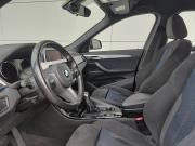 BMW X1 II (F48) Казань  - изображение 42